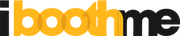 iboothme