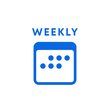 iboothme Virtual - Weekly